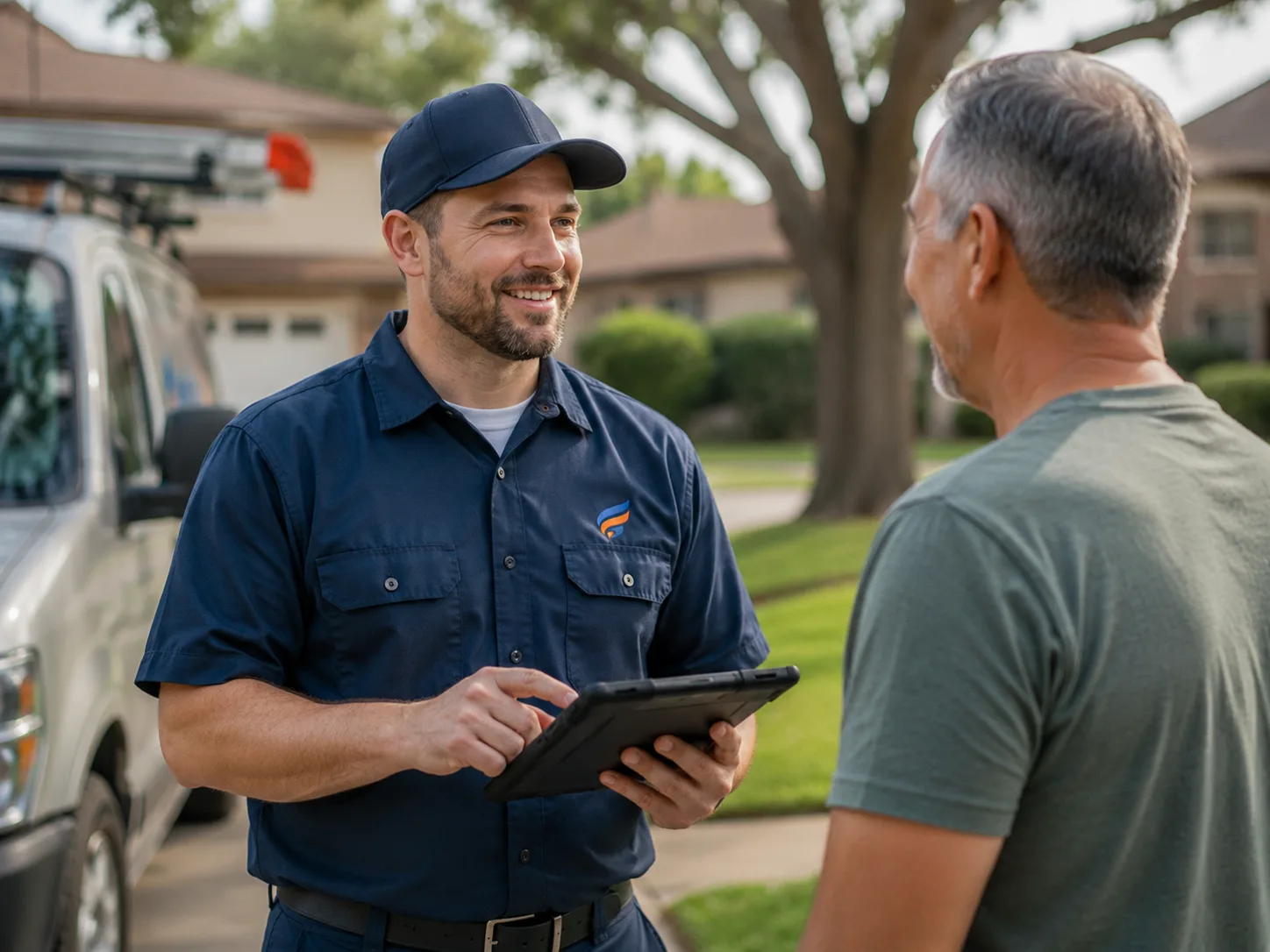 Emergency Plumber Near Me Effingham, IL FAQs